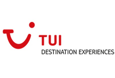 tui-destination-experiences