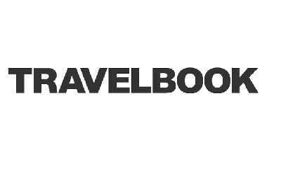 travelbook_Copywriter